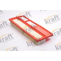 Kraft Luftfilter Filtereinsatz Passend FüR Alfa Mito Fiat 500 Doblo Fiorino Gran