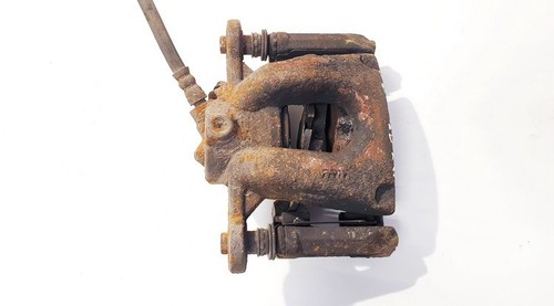 Bremssattel rechts vorne  BMW 1-Series DE1631570-67