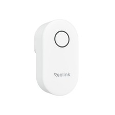 Reolink Digital Chime, Only Compatible with Reolink Video Doorbell, Easy Plug...