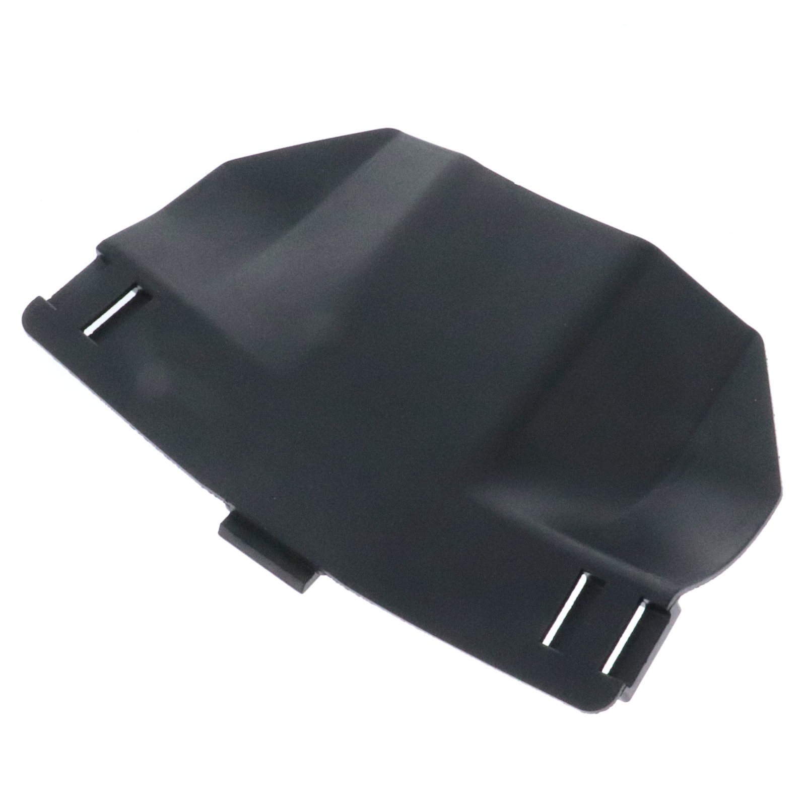 Guard Ls1219l