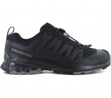 Salomon XA PRO 3D V9 WIDE - Herren Wanderschu...