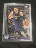 2025-26 Topps Chrome #232 Zach LaVine Sacramento Kings