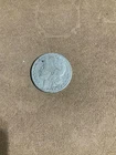 1884 morgan silver dollar
