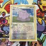 Pokémon Ditto Legends Awakened 27/146 Rare Reverse Holo 60 HP Card