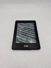 Kindle Paperwhite Amazon E-Reader Model: DP75SDI Ersatzteilspender