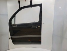 Porte avant et accessoires Suzuki WAGON R+