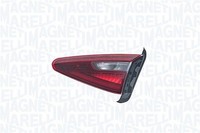 Magneti Marelli Heckleuchte Links FüR Alfa Romeo