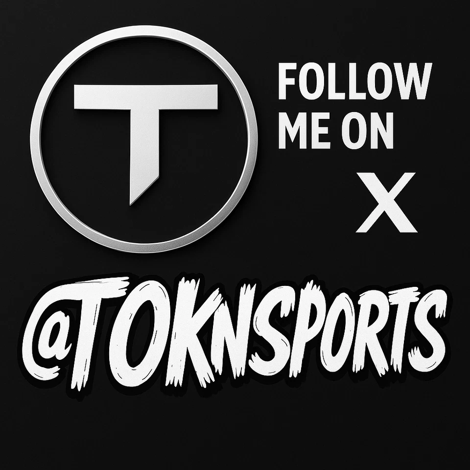 Amir Albazi PSA 10 Refractor 2024 Topps Chrome UFC International Flair #IFL1 - Image 2 of 4