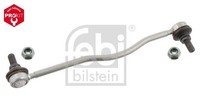 Febi Bilstein 30827 Stange/Strebe, Stabilisator FüR Opel