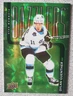 2025-26 Upper Deck Series 2 Hockey Green Dazzlers Dylan Guenther #DZ-99