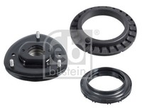 Febi Bilstein Reparatursatz FederbeinstüTzlager 33513 FüR Mercedes Slk R171 200