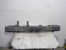 866302G001 VERSTÄRKUNG DES HINTEREN STOSSFÄNGERS / 4 PUERTAS / DE FIBRA / 464441