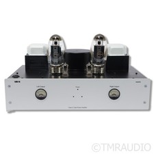 Lab12 Suono Tube Power Amplifier