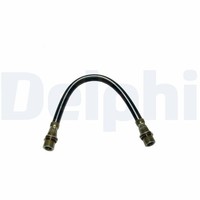 Delphi Bremsschlauch LH6441 FüR Toyota Corolla NDE120_ NDE120R VVT ZZE120_ Vvtl