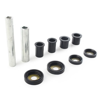 A-Arm-Knöchelbuchsen-Wellensatz Querlenker für Honda TRX650 680 Rincon 03-22