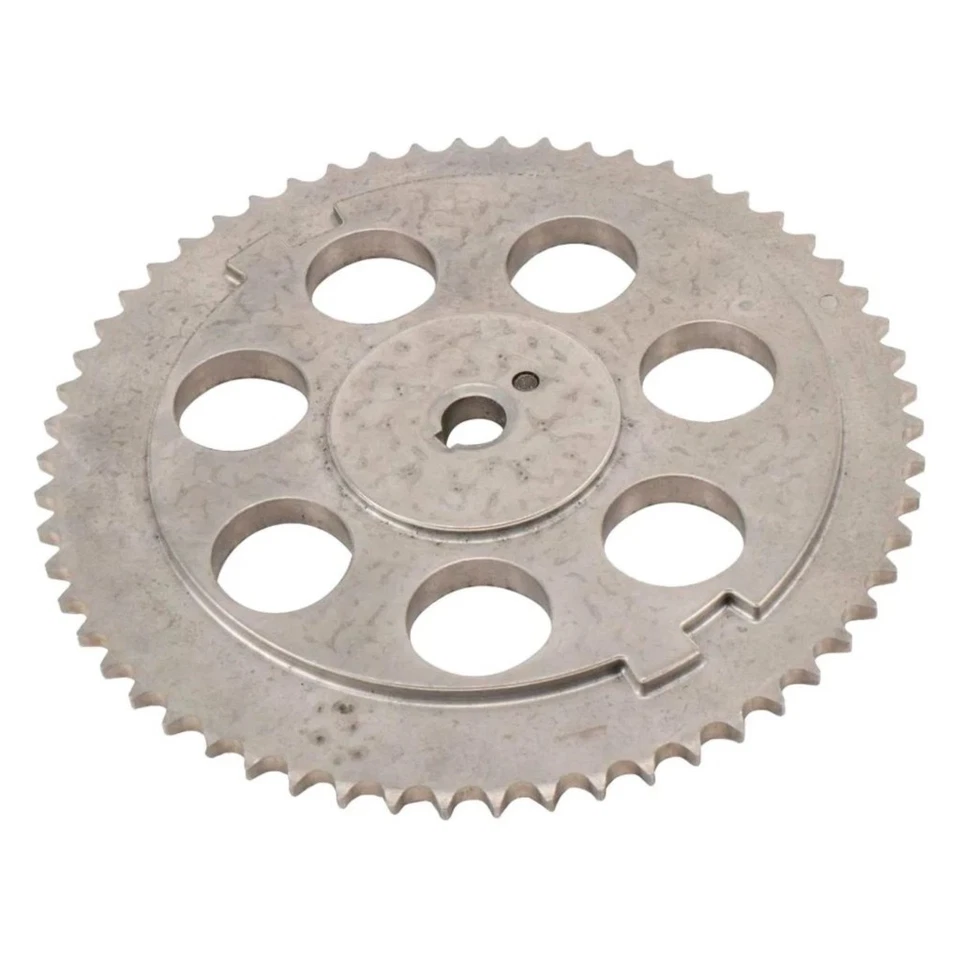 Genuine ACDelco For Isuzu i-280/i-350 2006 Camshaft Sprocket 0.38 In. Thickness — 第 2/4 张图片