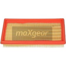 Maxgear 26-0964 Luftfilter für OPEL AGILA B H08