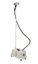 Jiffy Steamer J-4000DS 14615 Pro-line Commercial Drapery Steamer with Stainless