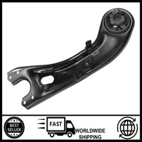 Querlenker Hinterachse Rechts FüR Hyundai Ix35 Kia Sportage 2.0 Crdi