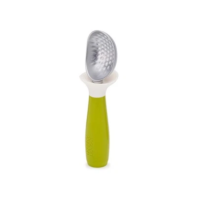 Joseph Joseph - Eisportionierer Dimple™ - Bild 1 von 3