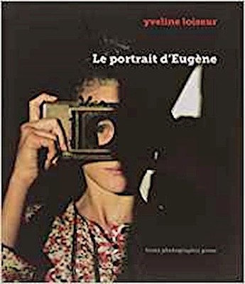 Le Portrait d'Eugne 