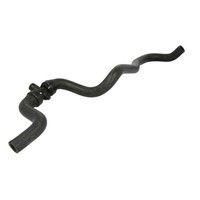 Schlauch, WäRmetauscher-Heizung Thermotec DNF050TT