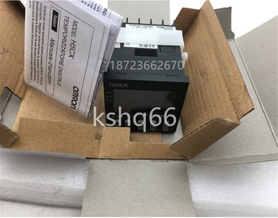 1P NEW   H5CX-BWSD fast delivery *yt