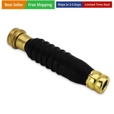 #ad #ad 186 Unclogs Bathroom Sinks Showers and Swimming Pool Drains 1.5 to 3 Inch $27.49