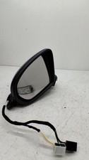 Retroviseur gauche (ou coque) Mercedes 450