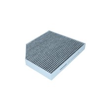 Innenraumfilter Pollenfilter für Audi A4 8KH B8 8K2 8K5 A5 8T3 8F7 8TA 24503157
