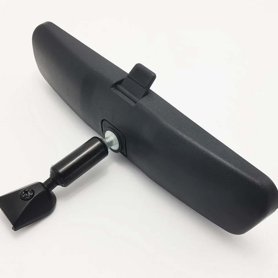 New Rear View Mirror Glass GEG1-69-220 Fit Mazda 2011-2013 Mazda6 US Foto 4 de 4