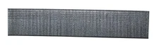 23-Gauge Brad Galvanized Brad Nails 4000 Box B23/18-4M 18mm Fasteners
