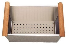 BLANCO 215-651 Universal Colander