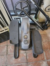 Sunny Health Fitness Mini Stepper Trainingsgerät