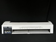 Canon BJ330 A2 black inkjet printer Parts Only