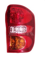 Alkar Heckleuchte 2212993 FüR Toyota