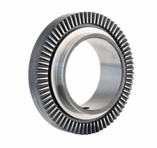 REED® 98805 Face Gear for 700PD Power Drive Fits RIDGID® 700 43395