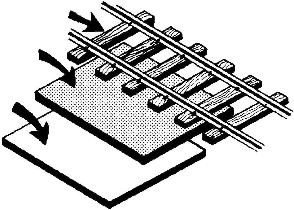 HO Uncoupler, Under Track - Image 4 of 4