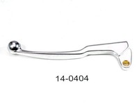 Suzuki 250 DR 90/94 350 DR 90/00 Kupplungshebel 14-0404