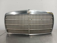 1158882285 888293 kühlergrill