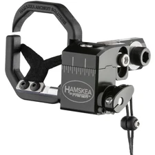HAMSKEA ARCHERY SOLUTIONS Primer RH Arrow Rest (202772)