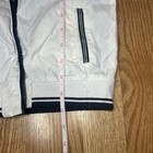 Picture 6 of 7