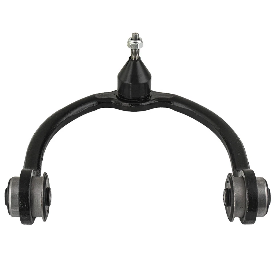 Kit de rótula de brazo de control superior MOOG para Grand Cherokee Commander 2005-2010 Foto 4 de 4