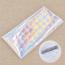 Dia 25mm Round Hologram Sticker Void Label Security Seal Supplies