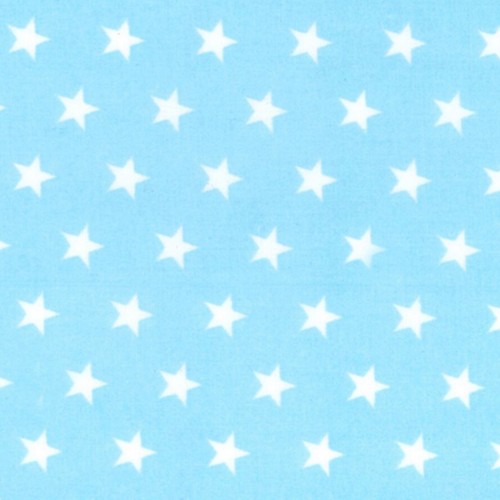 polycotton fabric quality craft material fat quarter metre children novelty A - Picture 35 of 62