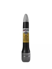 Dupli-Color AGM0491 Gold Scratch Fix Touch Up Paint- GM 60 WA 398E