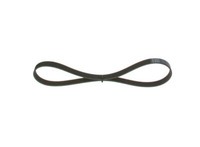 1 987 948 485 Bosch Keilrippenriemen FüR CitroËN,Ds,Fiat,Ford,Mazda,Mitsubishi,N