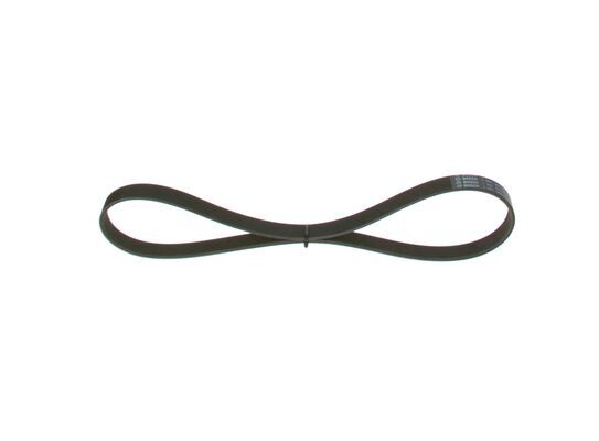 1 987 948 485 Bosch Keilrippenriemen FüR CitroËN,Ds,Fiat,Ford,Mazda,Mitsubishi,N-image