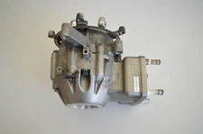2012 HONDA VFR 1200F DIFF FINAL DRIVE 1567935