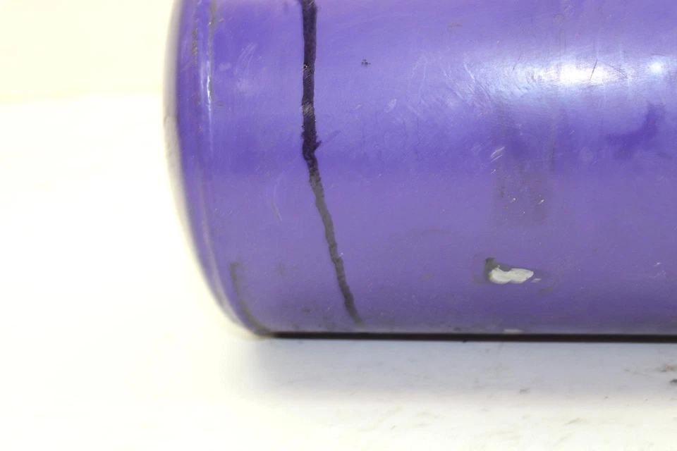 Silenciador de escape 1996 Sea-doo Spx fabricante de equipamento original 274000249 JS27 - Imagem 3 de 4